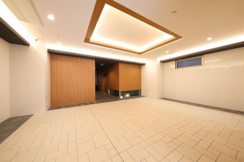 Takuto Stay Osaka Uehommachi Экстерьер фото